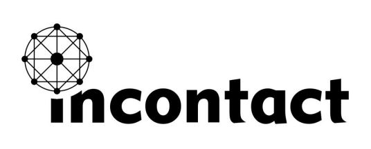 incontact