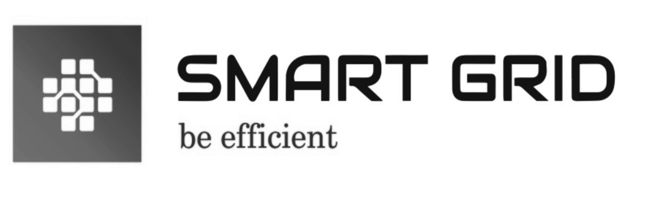 smart grid be efficient