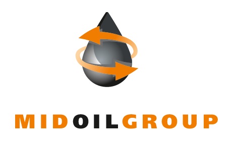 mid oil group