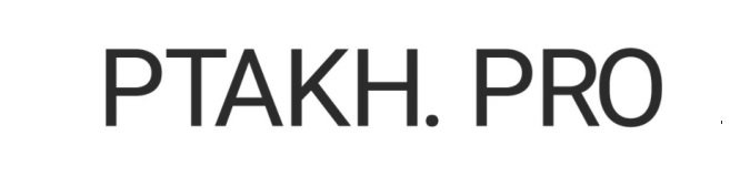 ptakh.pro