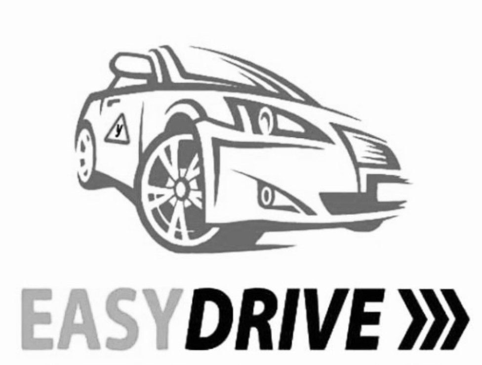 easy drive