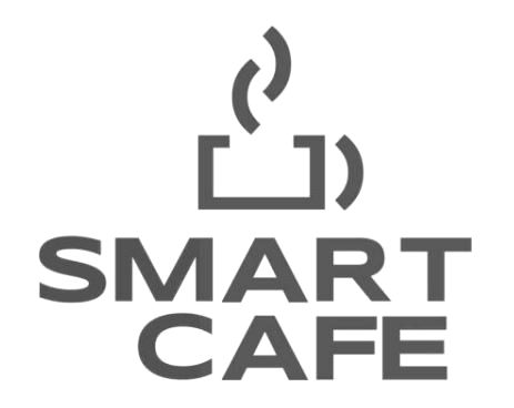 smart cafe