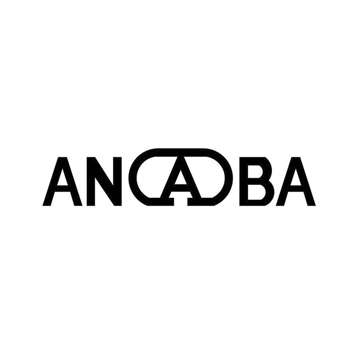 anaba