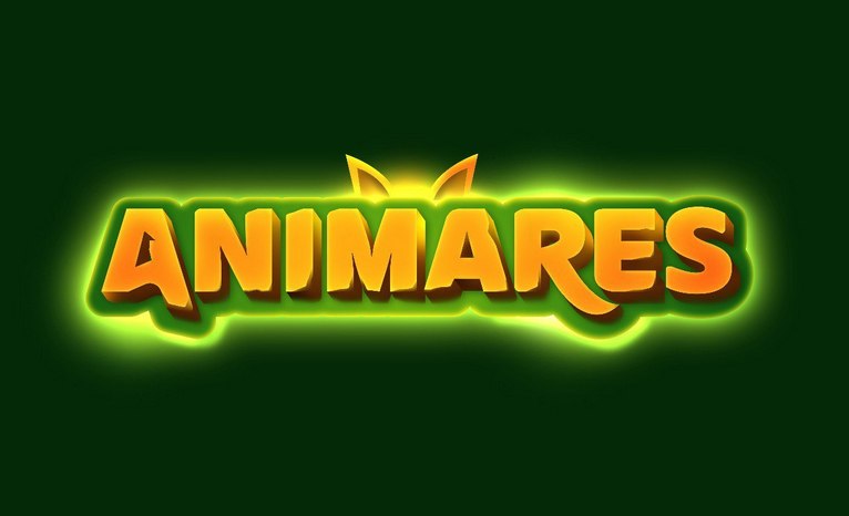 animares
