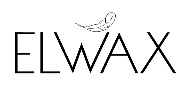 elwax