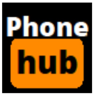 phone hub