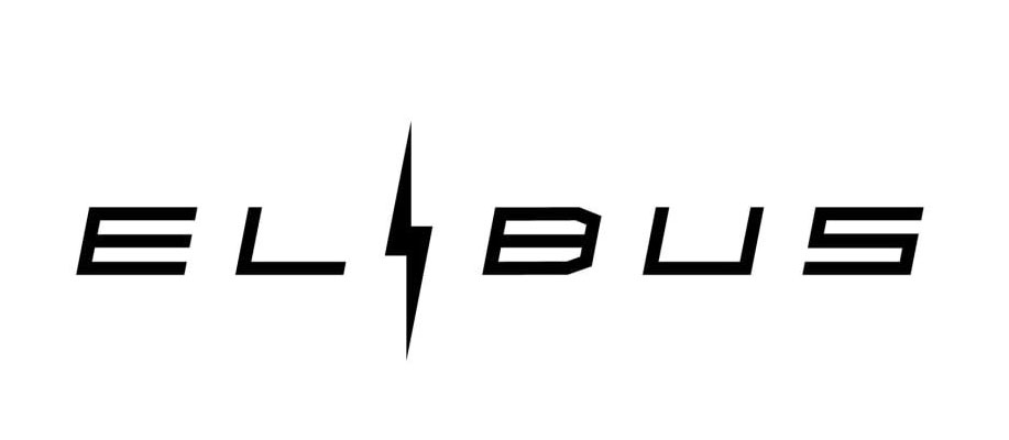 el bus