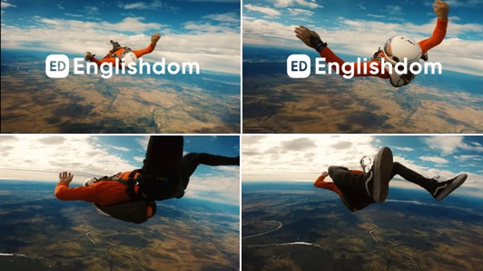 ed englishdom