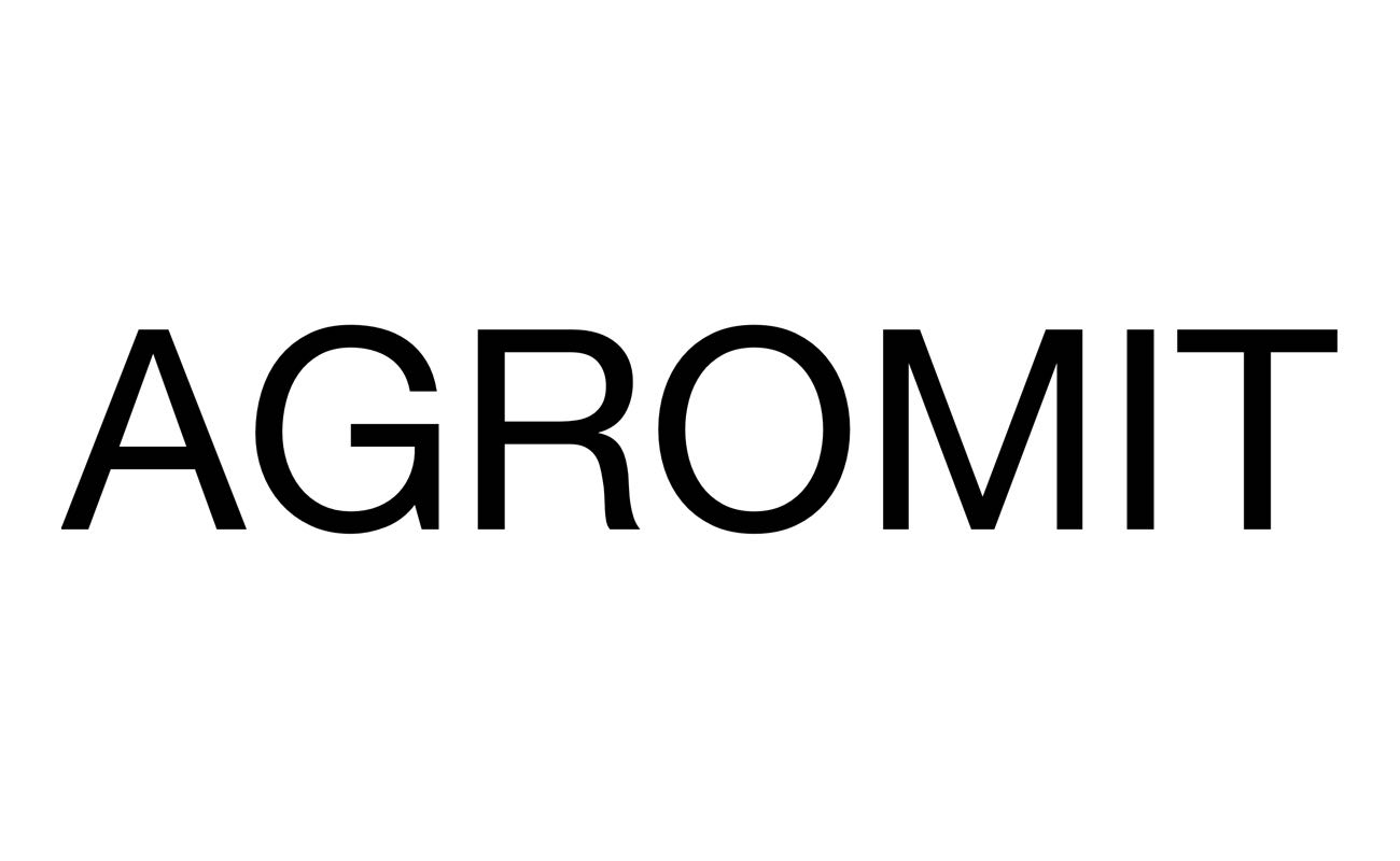 agromit