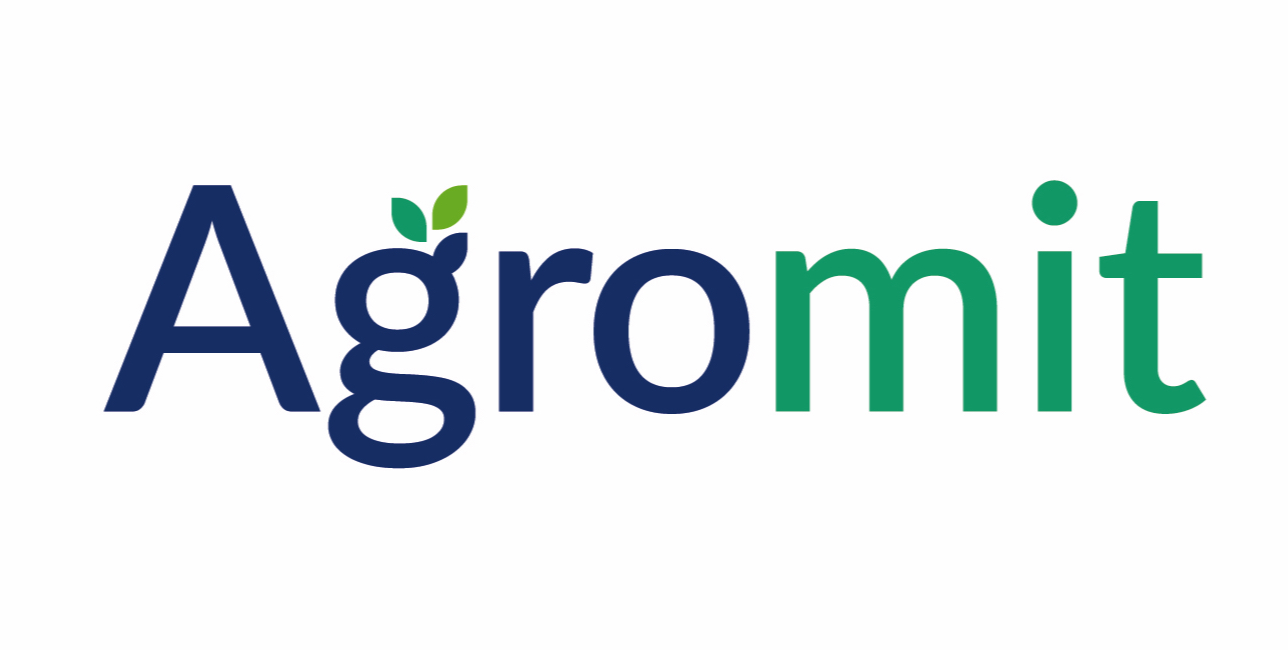 agromit