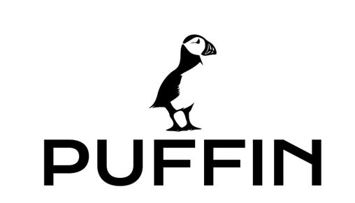 puffin