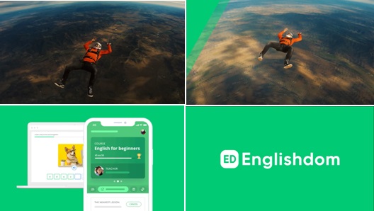 english for beginners