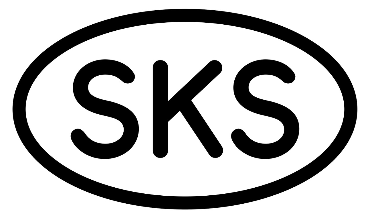 sks