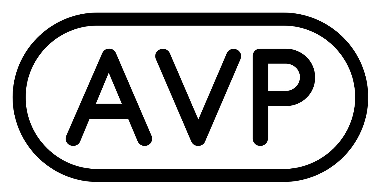avp