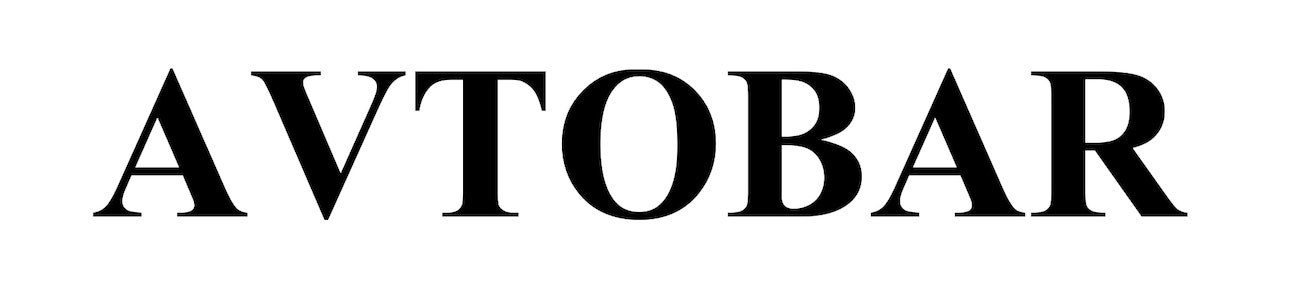 avtobar