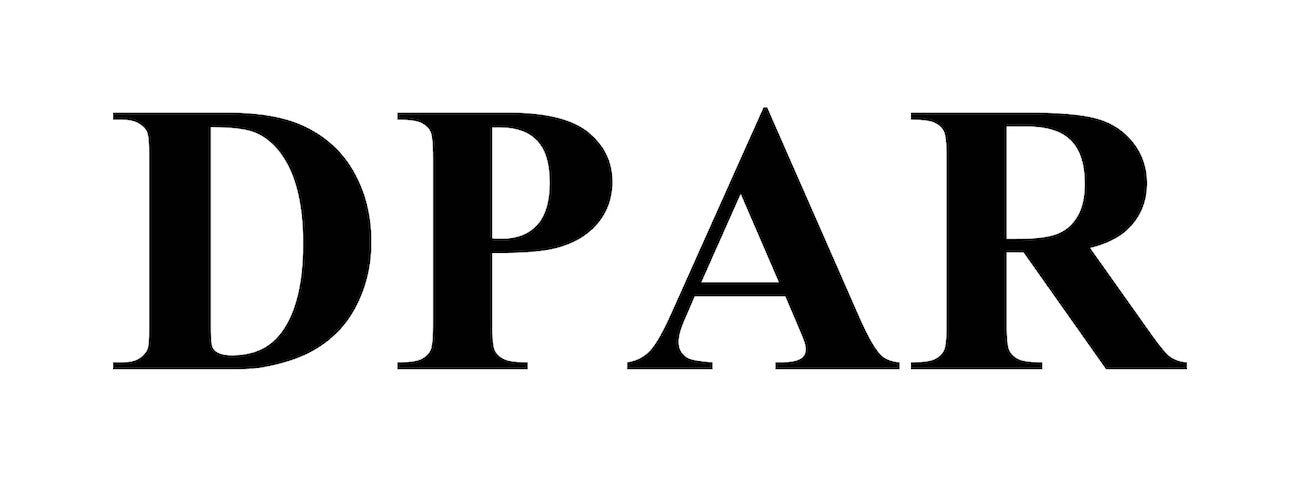 dpar