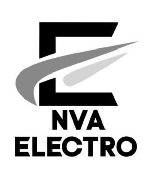 nva electro