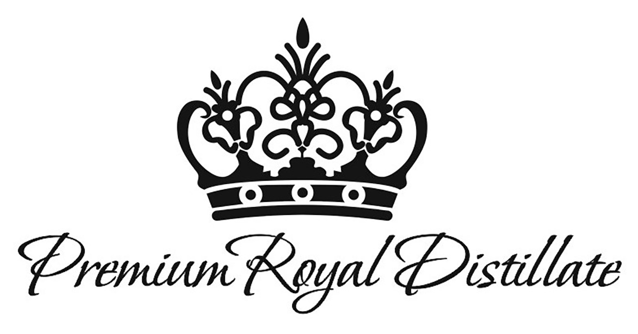 premium royal distillate