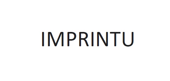 imprintu