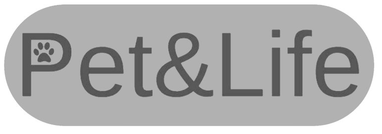 pet&life