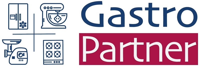 gastro partner
