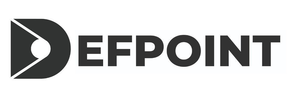 defpoint