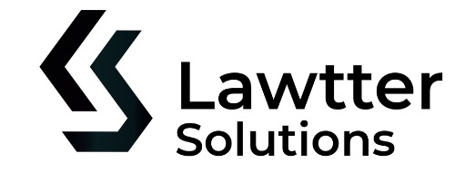 lawtter solutions