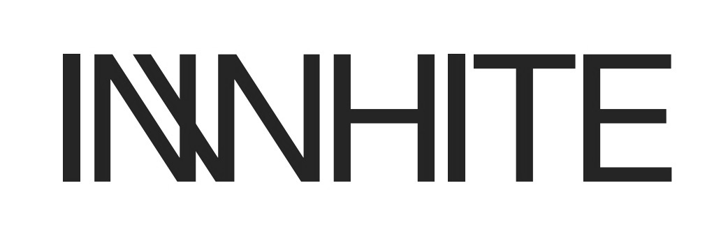 innhite