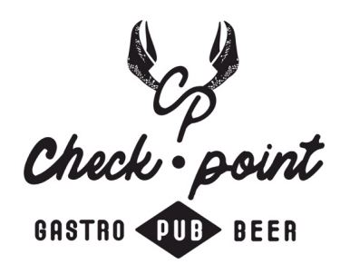 gastro pub beer