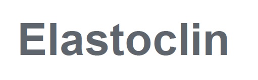 elastoclin