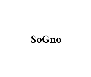 so gno