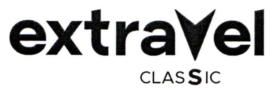 extravel classic