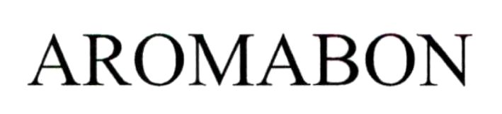 aromabon