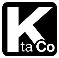 kta co