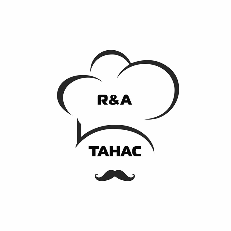 r&a tahac