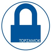 topzamok