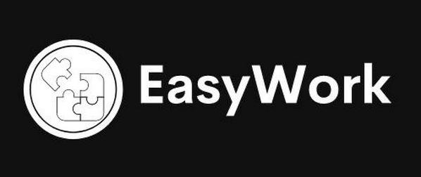 easy work