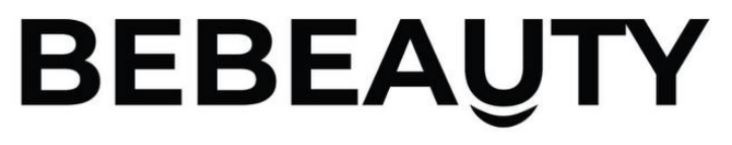 bebeauty
