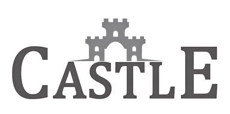 castle