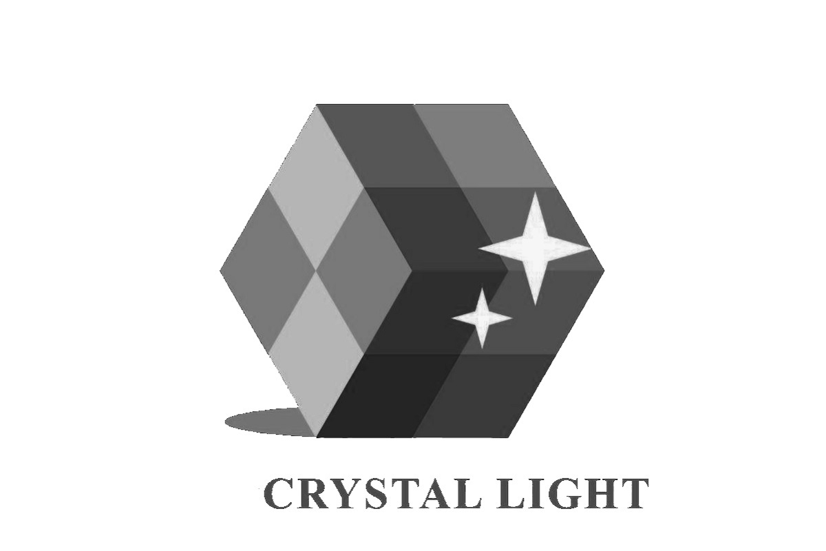 crystal light