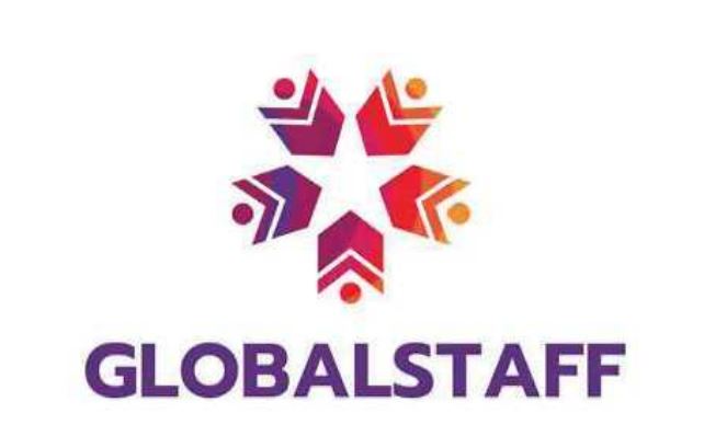 globalstaff