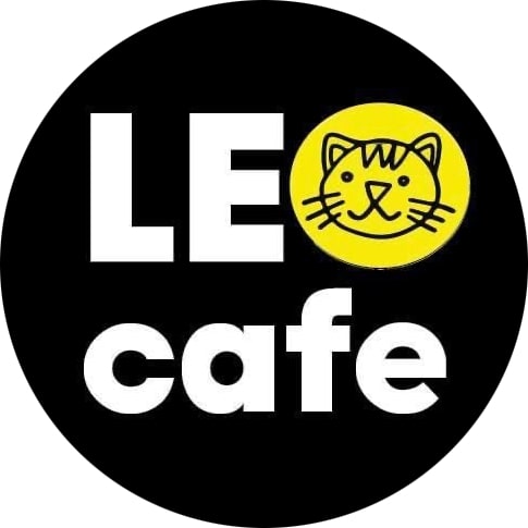 leo cafe