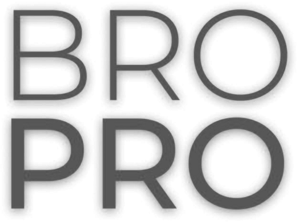 bro pro