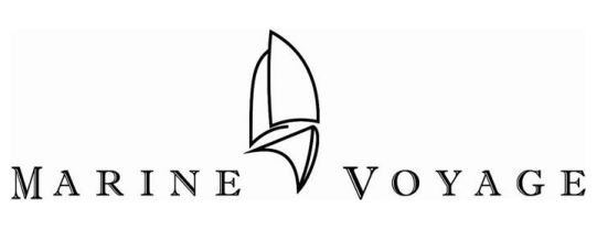 marine voyage