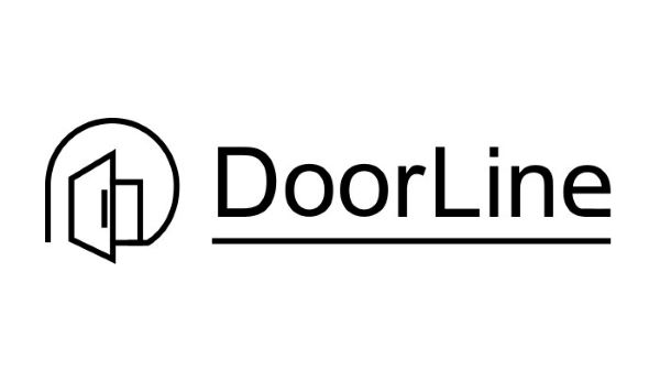 door line