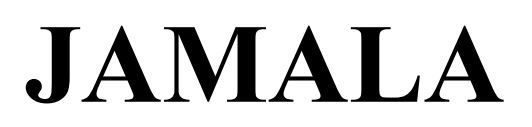jamala