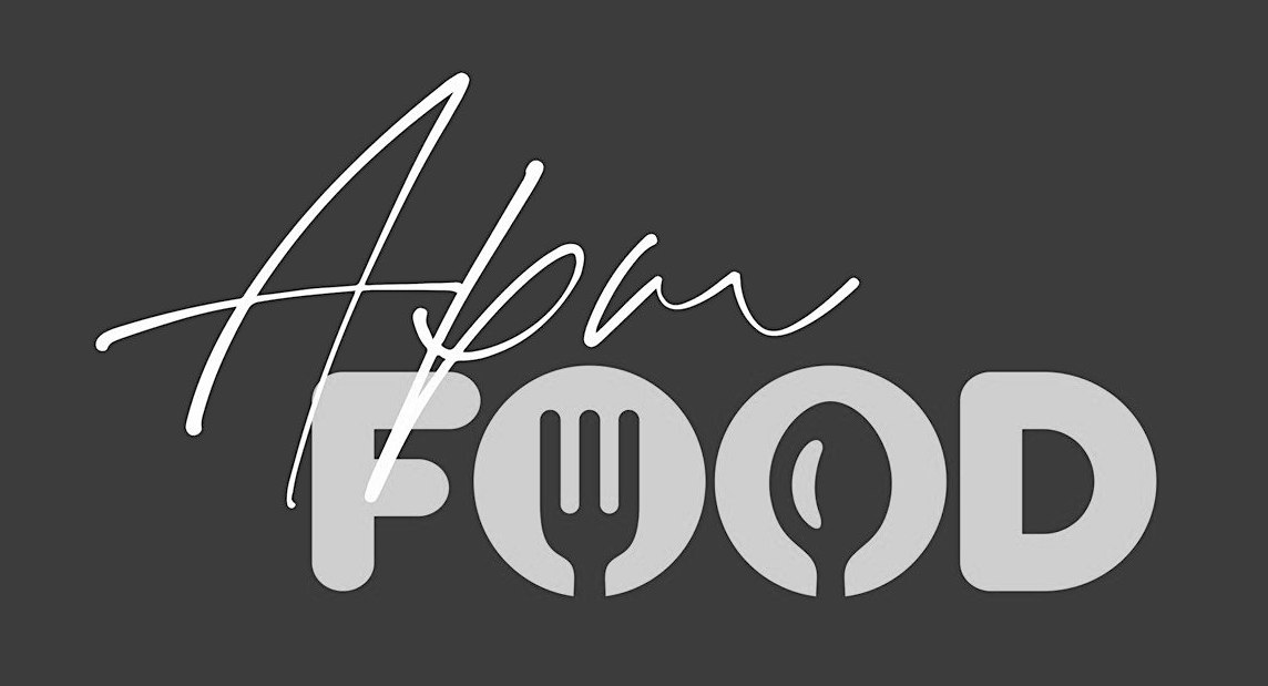 арт food