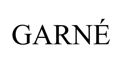 garne