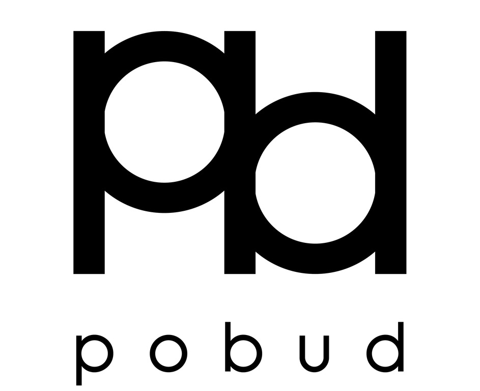 pobud