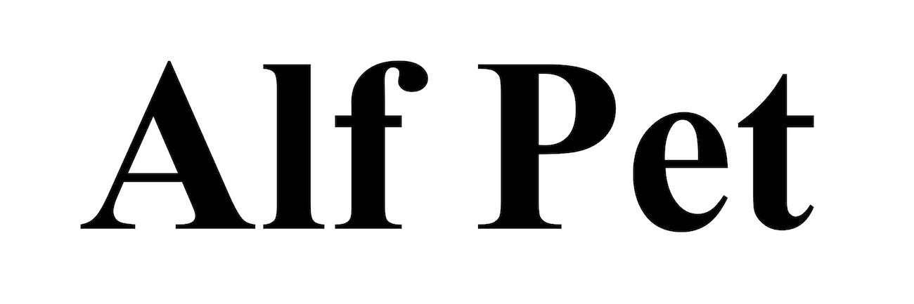 alf pet